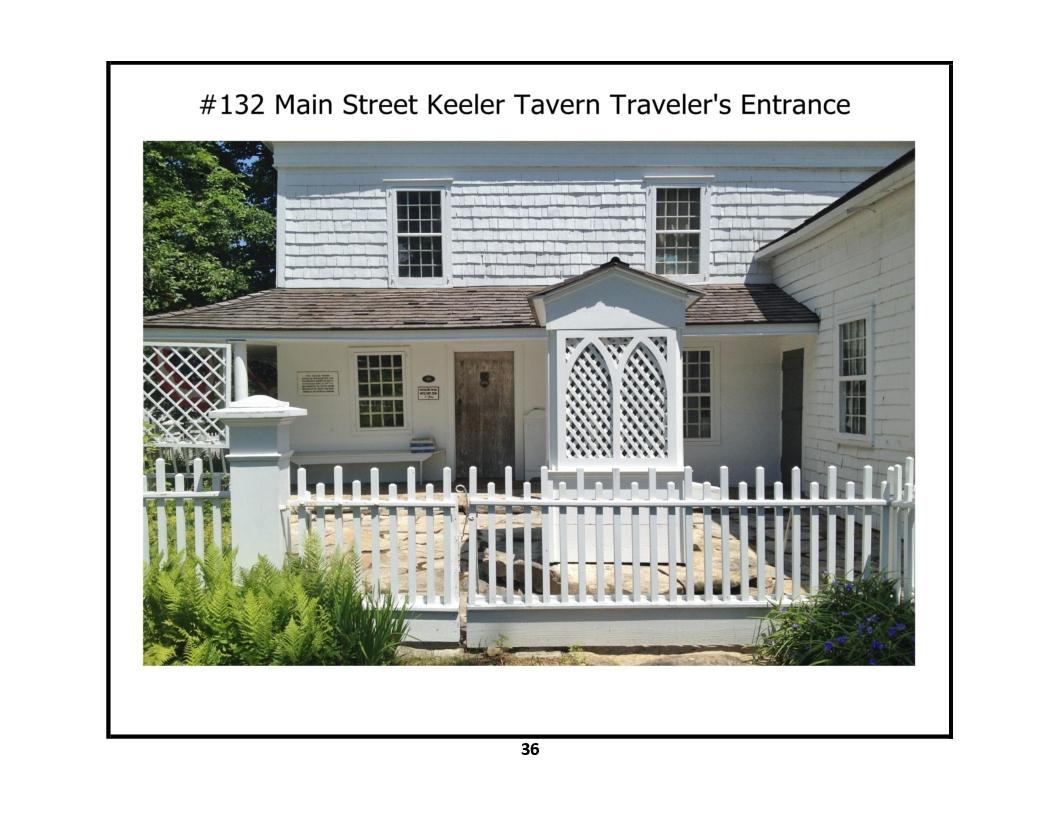 036_a_hd1_main_st_east_side_b_132_1720_keeler_tavern_ac_travelers_entrance_b